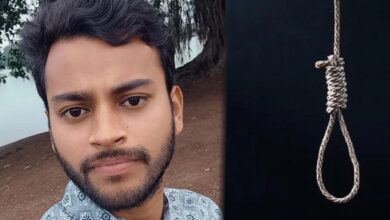 CG- ससुराल वापस आने के लिए पत्नी ने रखी ऐसी शर्त, पति ने उठाया खौफनाक कदम…..