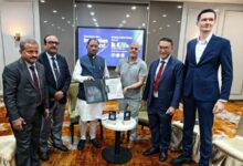 सिंगापुर की एनर्जी कैपिटल ग्लोबल छत्तीसगढ़ में एआई-रेडी डेटा सेंटर कैंपस में करेगी ₹41,750 करोड़ का निवेश…. सिंगापुर की एनर्जी कैपिटल ग्लोबल छत्तीसगढ़ में एआई-रेडी डेटा सेंटर कैंपस में करेगी ₹41,750 करोड़ का निवेश….