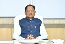 मुख्यमंत्री विष्णु देव साय के नेतृत्व में संवेदनशील राहत व्यवस्था, दुर्घटना प्रभावित परिवारों को आर्थिक संबल….