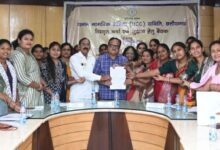 समान नागरिक संहिता पर महिलाओं की मुखर आवाज, लिव-इन पंजीयन अनिवार्य करने की दिये सुझाव, समान कानून और पैतृक संपत्ति में बराबरी की मांग….