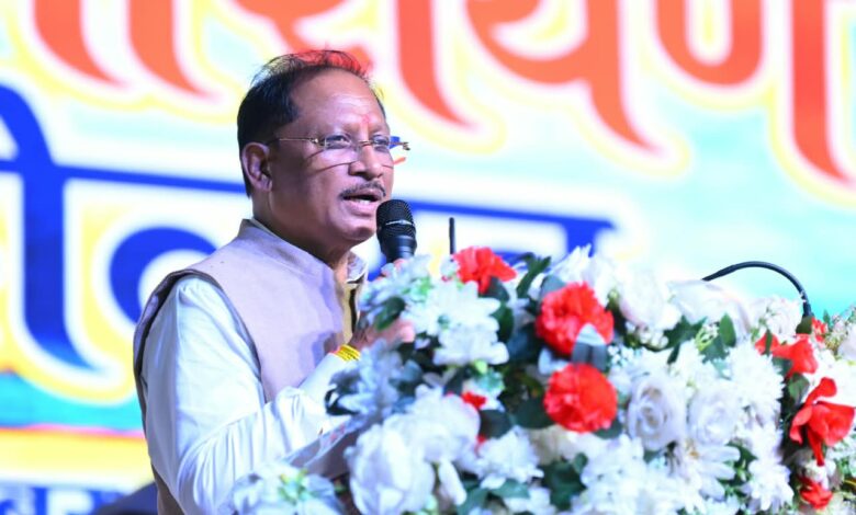 शिवरीनारायण को विकास की बड़ी सौगात : महानदी पर 63 करोड़ रुपए से अधिक की लागत से बनेगा नया पुल…. शिवरीनारायण को विकास की बड़ी सौगात : महानदी पर 63 करोड़ रुपए से अधिक की लागत से बनेगा नया पुल….