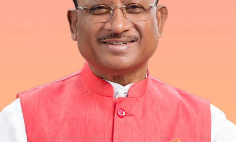 प्रदेश के 31 हजार गन्ना किसानों को मिलेगा 51.09 करोड़ रुपए का बोनस, मुख्यमंत्री विष्णु देव साय एवं सहकारिता मंत्री केदार कश्यप ने गन्ना किसानों को दी बधाई…… प्रदेश के 31 हजार गन्ना किसानों को मिलेगा 51.09 करोड़ रुपए का बोनस, मुख्यमंत्री विष्णु देव साय एवं सहकारिता मंत्री केदार कश्यप ने गन्ना किसानों को दी बधाई……