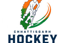 छत्तीसगढ़ हॉकी लीग को मिला वैश्विक मंच, जियोहॉटस्टार पर दुनिया देख रही हर मुकाबला…..