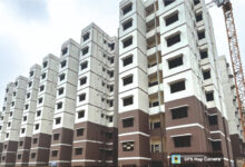 शासन के बल्क परचेस निर्णय से छत्तीसगढ़ में आवासीय योजनाओं को मिली नई गति, संस्थाओं ने खरीदे 226 आवास….