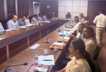 छत्तीसगढ़ गृह निर्माण एवं अधोसंरचना विकास मंडल की OTS-2 योजना को बड़ी सफलता, अब तक 62.5 प्रतिशत संपत्तियों का विक्रय….