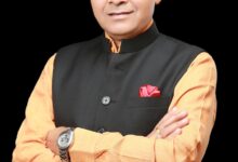 ग्रामीण बेटियों के लिए उच्च शिक्षा की राह होगी आसान,सपनों को मिलेगी नई उड़ान – मंत्री टंक राम वर्मा….
