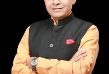 राजस्व मंत्री टंक राम वर्मा की विशेष पहल पर ग्रामीण विकास को मिलेगी नई गति, 6.60 करोड़ रुपये के निर्माण कार्य स्वीकृत….