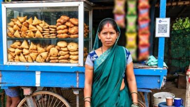 सौ रुपए की बचत से लिखी सफलता की इबारत, छत्तीसगढ़ की अहिल्या निषाद बनीं ‘लखपति दीदी’, होटल चलाकर हर महीने कमा रही हैं 24 हजार रुपए….