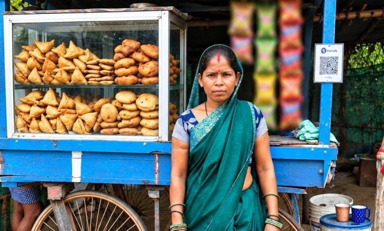 सौ रुपए की बचत से लिखी सफलता की इबारत, छत्तीसगढ़ की अहिल्या निषाद बनीं ‘लखपति दीदी’, होटल चलाकर हर महीने कमा रही हैं 24 हजार रुपए…. सौ रुपए की बचत से लिखी सफलता की इबारत, छत्तीसगढ़ की अहिल्या निषाद बनीं ‘लखपति दीदी’, होटल चलाकर हर महीने कमा रही हैं 24 हजार रुपए….