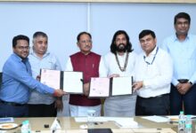 कौशल विकास से खुलेंगे रोजगार और स्वरोजगार के नए अवसर, विकसित छत्तीसगढ़ के निर्माण में युवाओं की होगी महत्वपूर्ण भूमिका : मुख्यमंत्री विष्णु देव साय…. कौशल विकास से खुलेंगे रोजगार और स्वरोजगार के नए अवसर, विकसित छत्तीसगढ़ के निर्माण में युवाओं की होगी महत्वपूर्ण भूमिका : मुख्यमंत्री विष्णु देव साय….