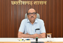 नियद नेल्ला नार 2.0 : 31 व्यक्तिगत और 14 सामुदायिक योजनाओं का दिया जा रहा है सीधा लाभ…. नियद नेल्ला नार 2.0 : 31 व्यक्तिगत और 14 सामुदायिक योजनाओं का दिया जा रहा है सीधा लाभ….
