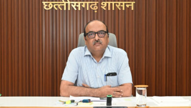 नियद नेल्ला नार 2.0 : 31 व्यक्तिगत और 14 सामुदायिक योजनाओं का दिया जा रहा है सीधा लाभ…. नियद नेल्ला नार 2.0 : 31 व्यक्तिगत और 14 सामुदायिक योजनाओं का दिया जा रहा है सीधा लाभ….
