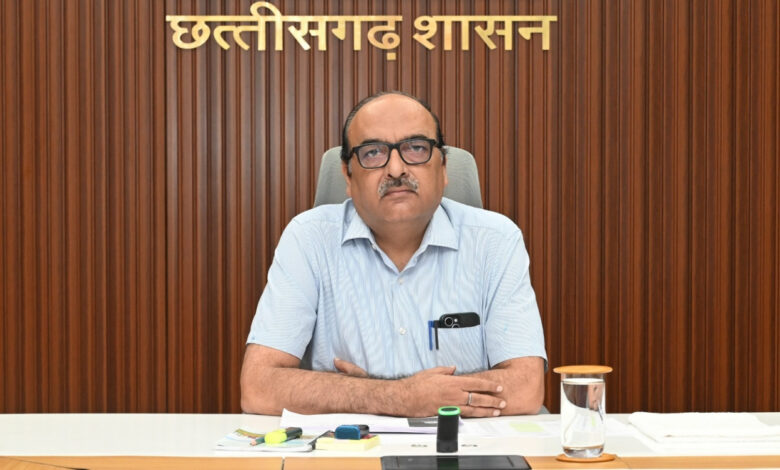 नियद नेल्ला नार 2.0 : 31 व्यक्तिगत और 14 सामुदायिक योजनाओं का दिया जा रहा है सीधा लाभ…. नियद नेल्ला नार 2.0 : 31 व्यक्तिगत और 14 सामुदायिक योजनाओं का दिया जा रहा है सीधा लाभ….