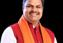 शिक्षा मंत्री के निर्देश पर विद्यार्थियों को बड़ी राहत, अब जरूरी दस्तावेजों के लिए नहीं लगाने पड़ेंगे चक्कर….