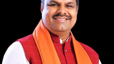 शिक्षा मंत्री के निर्देश पर विद्यार्थियों को बड़ी राहत, अब जरूरी दस्तावेजों के लिए नहीं लगाने पड़ेंगे चक्कर….