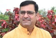 सेवा संकल्प अभियान: सेवा की कहानी : पारिवारिक हकत्याग की रजिस्ट्री में अभिलाष को मिली 46,846 रुपये की राहत, बचत की पूरी राशि बहनों को दी उपहार में….
