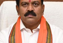 दीपावली से पहले बस्तर को सड़क विकास की बड़ी सौगात, 485 बसाहटों को मिलेगी बारहमासी सड़कें: उप मुख्यमंत्री विजय शर्मा….