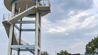 अवेली में नल से जल ने आसान बनाई जिंदगी, 311 परिवारों को मिली राहत, 80 किलोलीटर क्षमता के जलागार से सुदृढ़ हुई गांव की पेयजल व्यवस्था….. अवेली में नल से जल ने आसान बनाई जिंदगी, 311 परिवारों को मिली राहत, 80 किलोलीटर क्षमता के जलागार से सुदृढ़ हुई गांव की पेयजल व्यवस्था…..