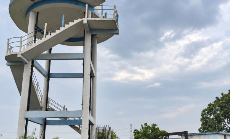 अवेली में नल से जल ने आसान बनाई जिंदगी, 311 परिवारों को मिली राहत, 80 किलोलीटर क्षमता के जलागार से सुदृढ़ हुई गांव की पेयजल व्यवस्था….. अवेली में नल से जल ने आसान बनाई जिंदगी, 311 परिवारों को मिली राहत, 80 किलोलीटर क्षमता के जलागार से सुदृढ़ हुई गांव की पेयजल व्यवस्था…..