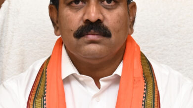 उप मुख्यमंत्री विजय शर्मा के निर्देश पर पीएम जनमन आवास में ठगी करने पर ठेकेदार शेख निजामुद्दिन उर्फ निक्की खान के विरुद्ध एफआईआर दर्ज….. उप मुख्यमंत्री विजय शर्मा के निर्देश पर पीएम जनमन आवास में ठगी करने पर ठेकेदार शेख निजामुद्दिन उर्फ निक्की खान के विरुद्ध एफआईआर दर्ज…..