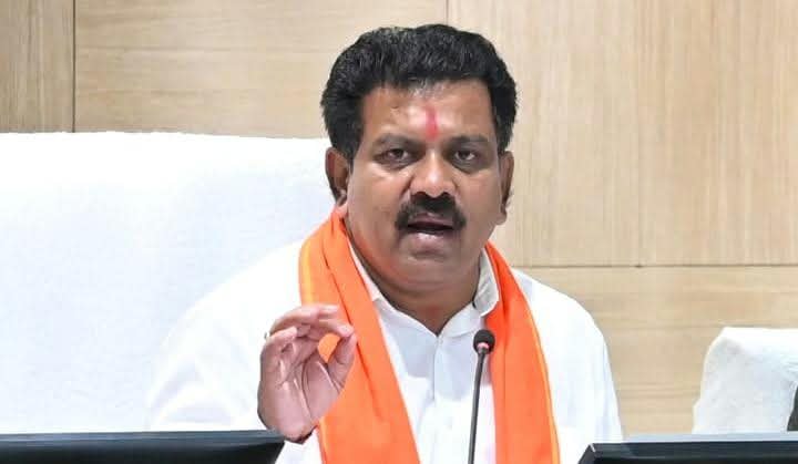 नशे के अवैध कारोबार की जड़ तक पहुंचकर पूरे नेटवर्क को ध्वस्त करें – उप मुख्यमंत्री विजय शर्मा…… नशे के अवैध कारोबार की जड़ तक पहुंचकर पूरे नेटवर्क को ध्वस्त करें – उप मुख्यमंत्री विजय शर्मा……
