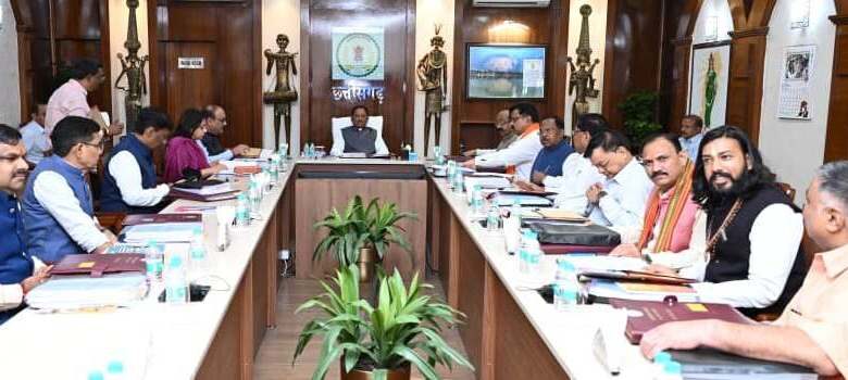 राज्योत्सव पर विशेष लेख : किसानों की हित में फैसलों से मजबूत हो रही छत्तीसगढ़ की ग्रामीण अर्थव्यवस्था…. राज्योत्सव पर विशेष लेख : किसानों की हित में फैसलों से मजबूत हो रही छत्तीसगढ़ की ग्रामीण अर्थव्यवस्था….