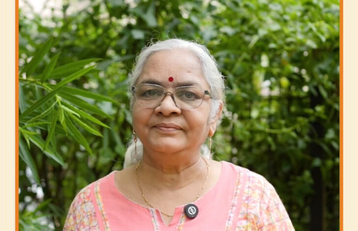 सेवा संकल्प अभियान : सेवा की कहानी: महिलाओं की जरूरतों के अनुरूप बना आशियाना, हिमालयन हाइट्स में नीता मेहता को मिला सुकून और सुविधाओं से भरपूर घर’…… सेवा संकल्प अभियान : सेवा की कहानी: महिलाओं की जरूरतों के अनुरूप बना आशियाना, हिमालयन हाइट्स में नीता मेहता को मिला सुकून और सुविधाओं से भरपूर घर’……