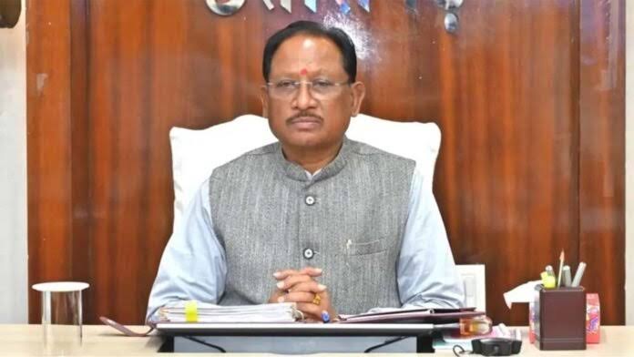 नगर सैनिकों के लिए खुशखबरी : मानदेय बढ़कर 30,870 प्रतिमाह मिलेगा…..