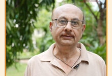 ’सेवा संकल्प अभियान’ : ’सेवा की कहानी: हिमालयन हाइट्स में साकार हुआ अपने घर का सपना, जितेंद्र मेहता को मिला सुविधाओं से भरपूर आशियाना’….