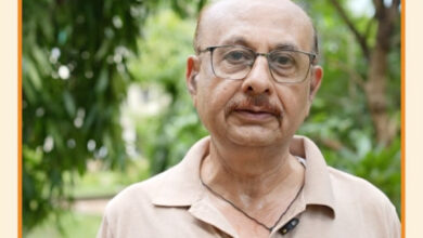 ’सेवा संकल्प अभियान’ : ’सेवा की कहानी: हिमालयन हाइट्स में साकार हुआ अपने घर का सपना, जितेंद्र मेहता को मिला सुविधाओं से भरपूर आशियाना’…. ’सेवा संकल्प अभियान’ : ’सेवा की कहानी: हिमालयन हाइट्स में साकार हुआ अपने घर का सपना, जितेंद्र मेहता को मिला सुविधाओं से भरपूर आशियाना’….